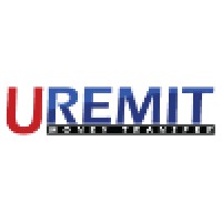 U Remit International logo, U Remit International contact details