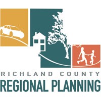 Richland County Regional Planning Commission logo, Richland County Regional Planning Commission contact details