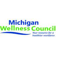 Michigan Wellness Council logo, Michigan Wellness Council contact details