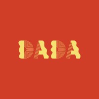 DADA Daily logo, DADA Daily contact details