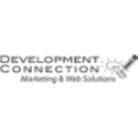 Development Connection logo, Development Connection contact details