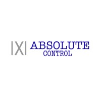 Absolute Control, LLC. logo, Absolute Control, LLC. contact details