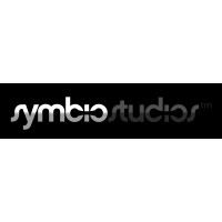 Symbio Studios logo, Symbio Studios contact details