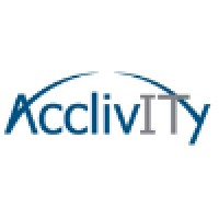 Acclivity Information Technology, LLC logo, Acclivity Information Technology, LLC contact details