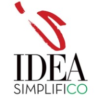 IDEA Simplifico logo, IDEA Simplifico contact details