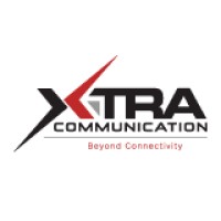 X-TRA Communication Pte Ltd logo, X-TRA Communication Pte Ltd contact details