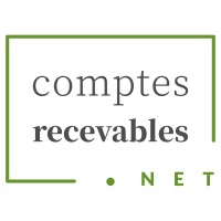 ComptesRecevables.net Inc. logo, ComptesRecevables.net Inc. contact details