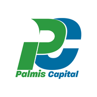 Palmis Capital logo, Palmis Capital contact details