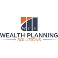 Wealth Planning Solutions logo, Wealth Planning Solutions contact details