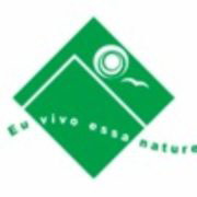 Prefeitura Municipal de Ribeirão Grande logo, Prefeitura Municipal de Ribeirão Grande contact details