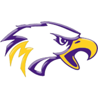 Mayflower High School logo, Mayflower High School contact details