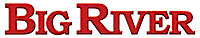 Big River Magazine logo, Big River Magazine contact details