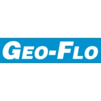 Geo-Flo Products Corporation logo, Geo-Flo Products Corporation contact details