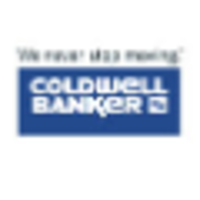 Coldwell Banker Holtzman Realtors logo, Coldwell Banker Holtzman Realtors contact details