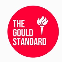 NYU Stern - The Gould Standard logo, NYU Stern - The Gould Standard contact details