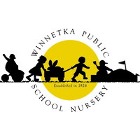 Winnetka Public School Nursery logo, Winnetka Public School Nursery contact details