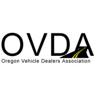 OREGON VEHICLE DEALER ASSOCIATION, INC. logo, OREGON VEHICLE DEALER ASSOCIATION, INC. contact details