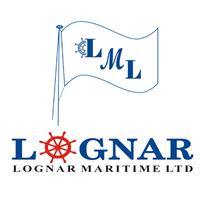 Lognar Maritime LTD logo, Lognar Maritime LTD contact details