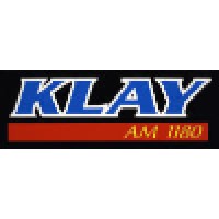 KLAY 1180 AM Seattle/Tacoma/Lakewood logo, KLAY 1180 AM Seattle/Tacoma/Lakewood contact details