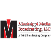 Mississippi Media/Triad Broadcasting logo, Mississippi Media/Triad Broadcasting contact details