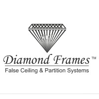 Diamond Frames Pvt Ltd logo, Diamond Frames Pvt Ltd contact details