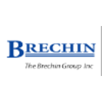 Brechin Imaging Services logo, Brechin Imaging Services contact details