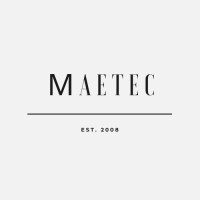 Maetec LLC logo, Maetec LLC contact details