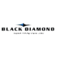 Black Diamond Group, Inc. logo, Black Diamond Group, Inc. contact details