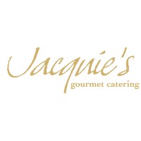 Jacquie's Cafe & Gourmet Catering logo, Jacquie's Cafe & Gourmet Catering contact details