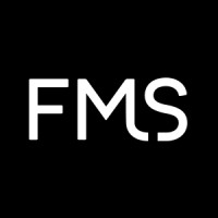 FM Sports logo, FM Sports contact details