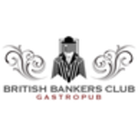 British Bankers Club logo, British Bankers Club contact details