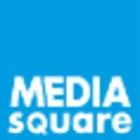 Media Square Latvia logo, Media Square Latvia contact details