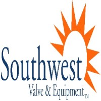 Southwest Valve Inc logo, Southwest Valve Inc contact details