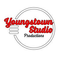 Youngstown Studio logo, Youngstown Studio contact details