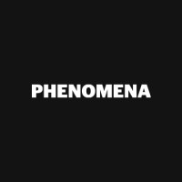 VR Esport Arena by Phenomena logo, VR Esport Arena by Phenomena contact details