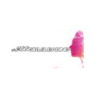 #100Girlsleadinginc logo, #100Girlsleadinginc contact details