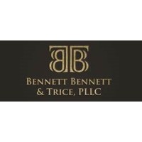 Bennett Bennett & Trice logo, Bennett Bennett & Trice contact details