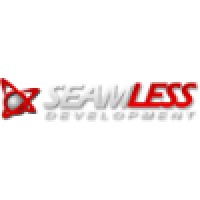 Seamless Development Inc. logo, Seamless Development Inc. contact details