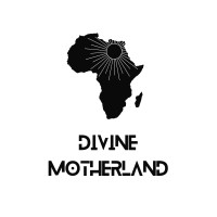 Divine Motherland logo, Divine Motherland contact details