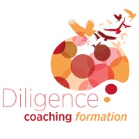 Diligence, services de coaching logo, Diligence, services de coaching contact details