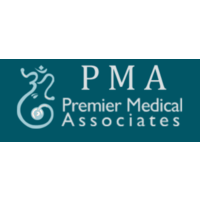 Premier Medical Associates logo, Premier Medical Associates contact details