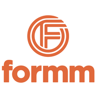 Formm - For Millions More logo, Formm - For Millions More contact details