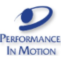 Performance In Motion, LLC logo, Performance In Motion, LLC contact details