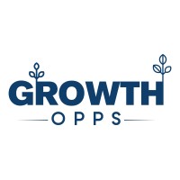 Growth Opportunity Partners, Inc. logo, Growth Opportunity Partners, Inc. contact details