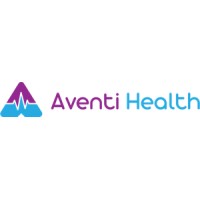 Aventi Health logo, Aventi Health contact details