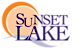 Sunset Lake Camp logo, Sunset Lake Camp contact details