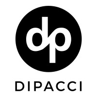 Di Pacci Coffee Company logo, Di Pacci Coffee Company contact details