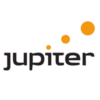 Jupiter System Partner AS logo, Jupiter System Partner AS contact details