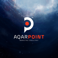 AQAR Point logo, AQAR Point contact details