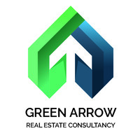 Green Arrow  Consulting logo, Green Arrow  Consulting contact details